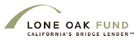 Lone Oak Fund