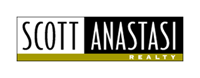 Scott Anastasi