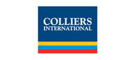 Colliers