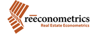 Reeconometrics