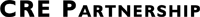 CRE Partnership