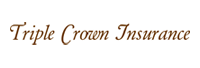 Triple Crown Insurance
