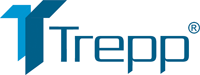 Trepp
